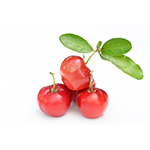 12 Foods to Eat for More Vitamin C