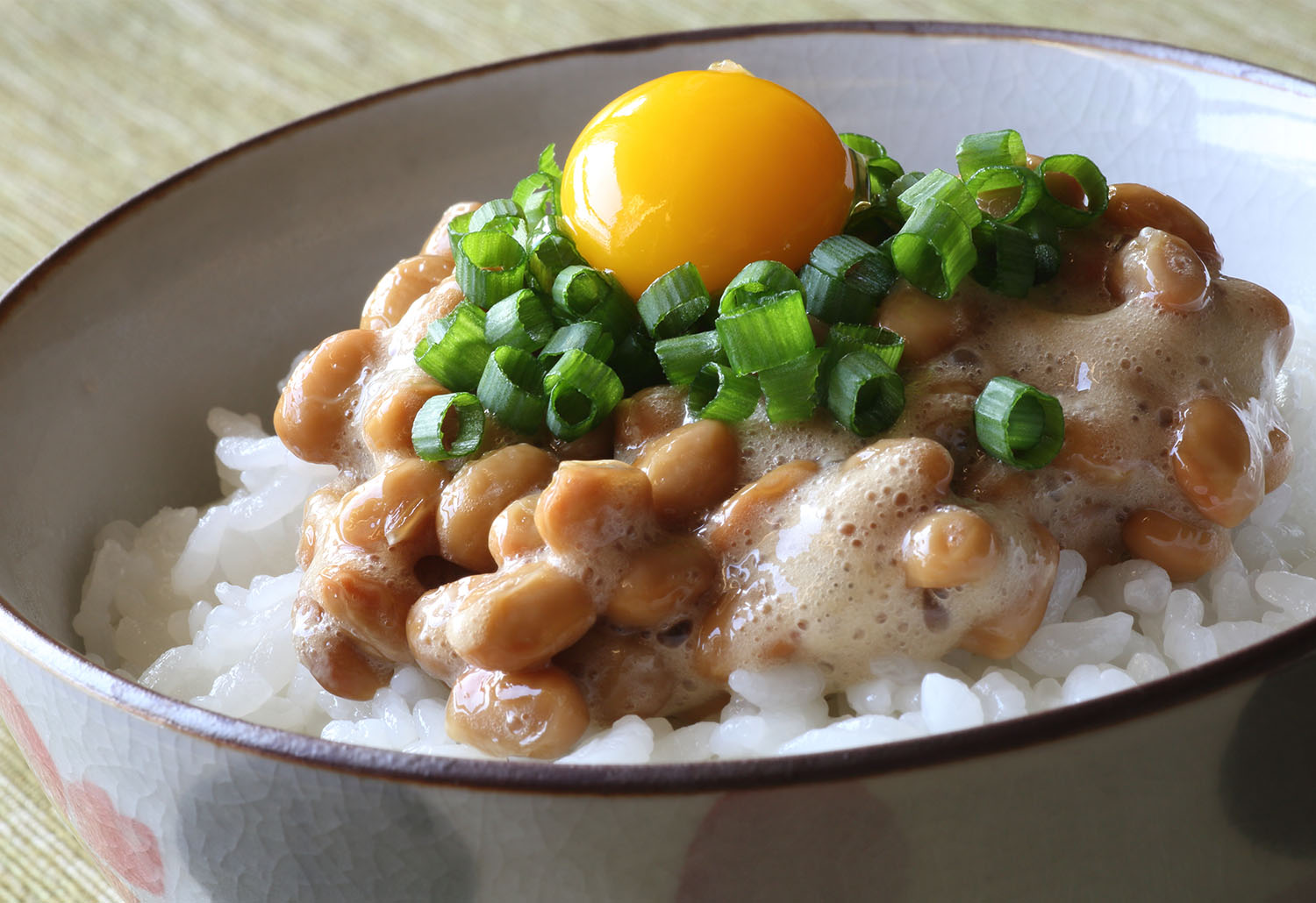 Vitamin K2: Types, Benefits and Food Sources