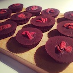 brazil nut butter recipe