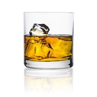 alcohol consumption causes overeating