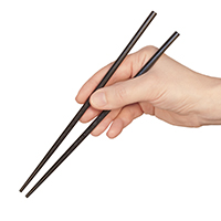 eating slower can prevent overeating