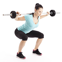 exercise is proven to help prevent overeating