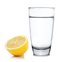 drinking more water can help you stop overeating