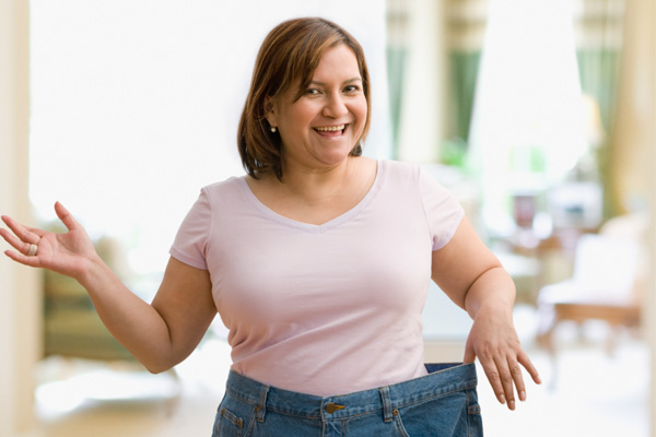 What is GLP-1? Benefits, Uses and Side Effects