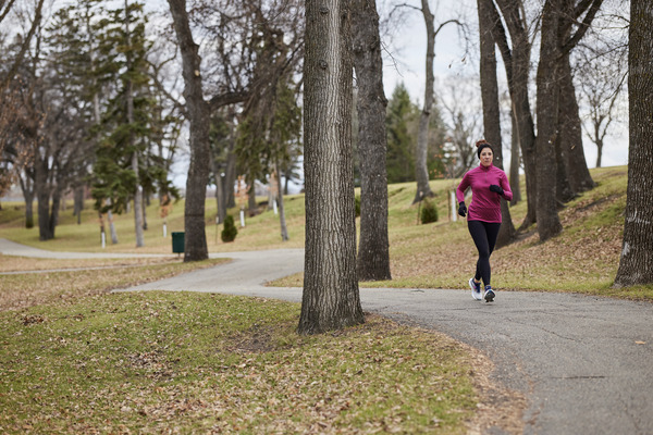 What is Zone 2 Cardio?